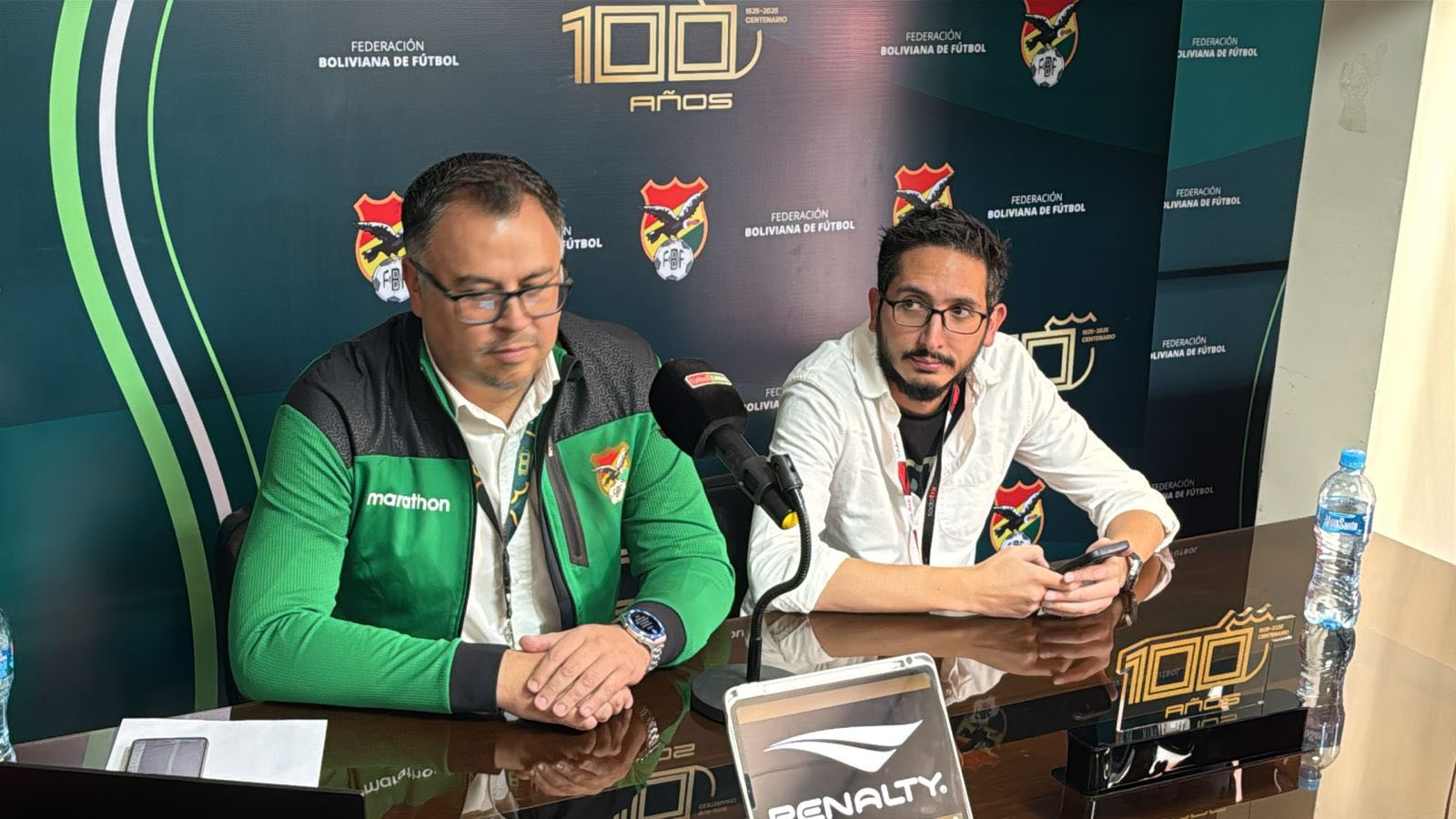 Boliviabra26072