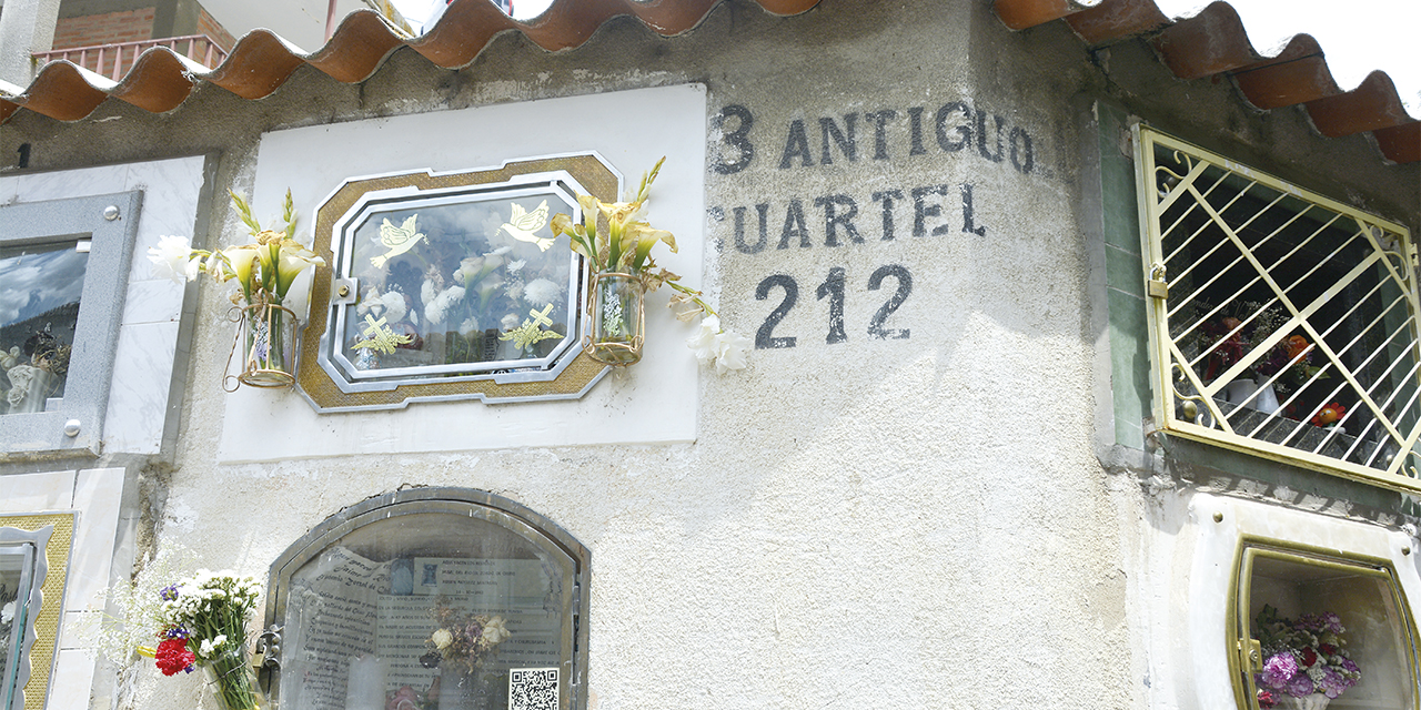 JaimeRio13073