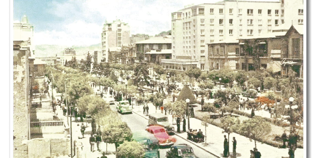 JaimeRio13075