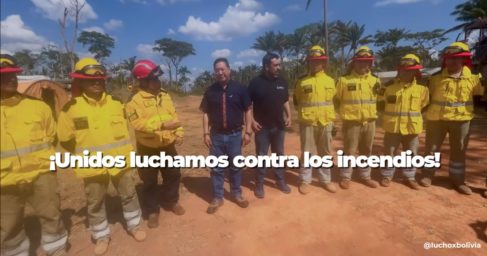 Incendiosarce21093