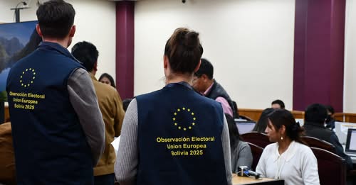 Ineditobalotaje18102