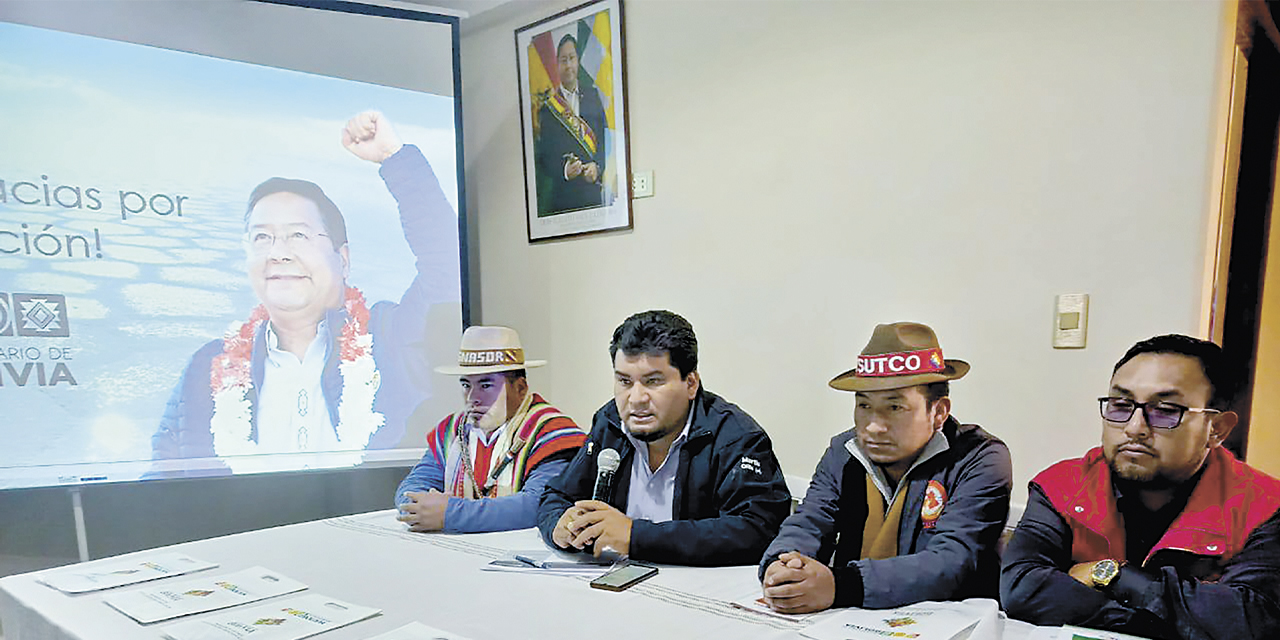 El Bicentenario se celebra con deportes, cultura y reflexión