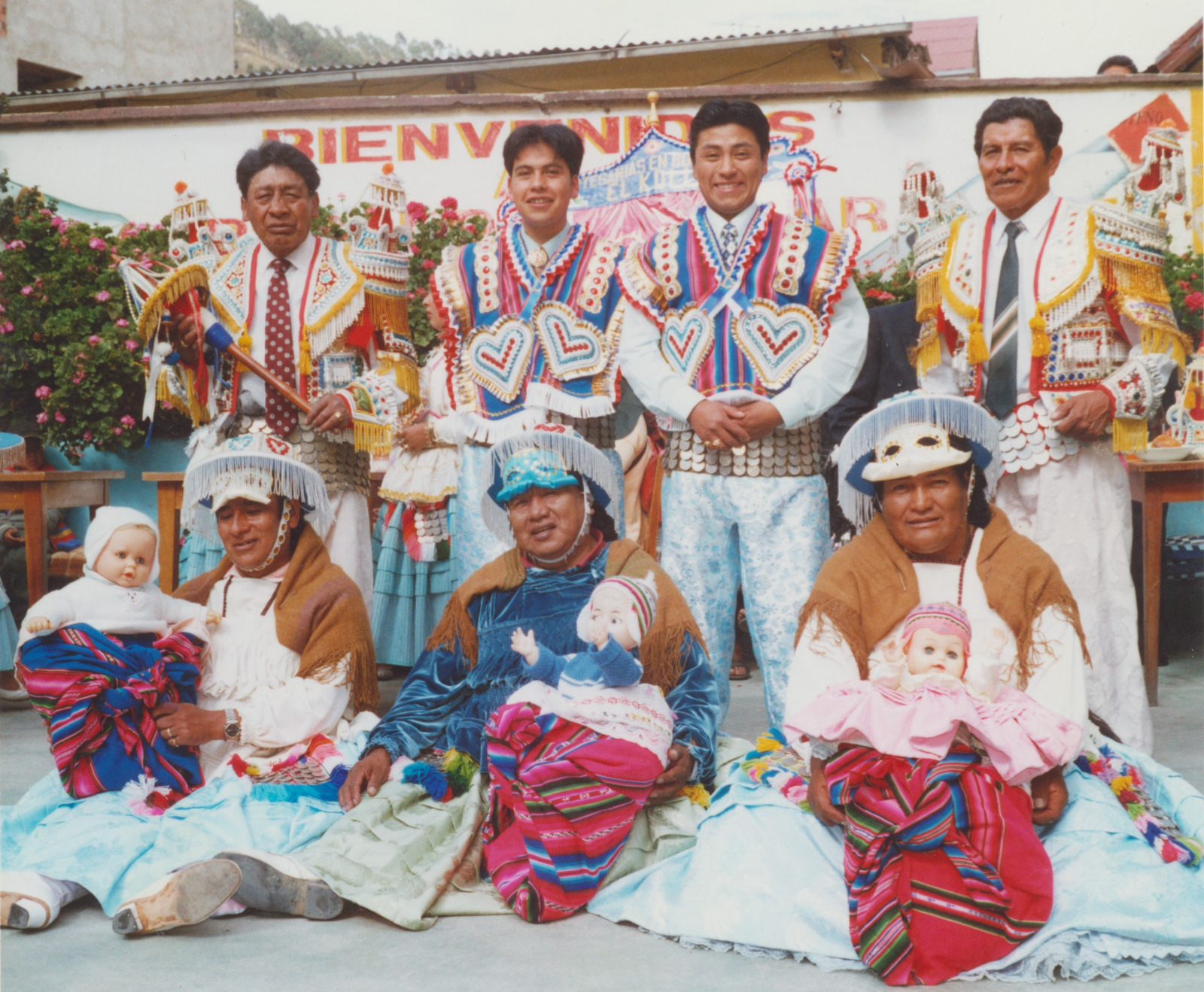 kullawadaparte3