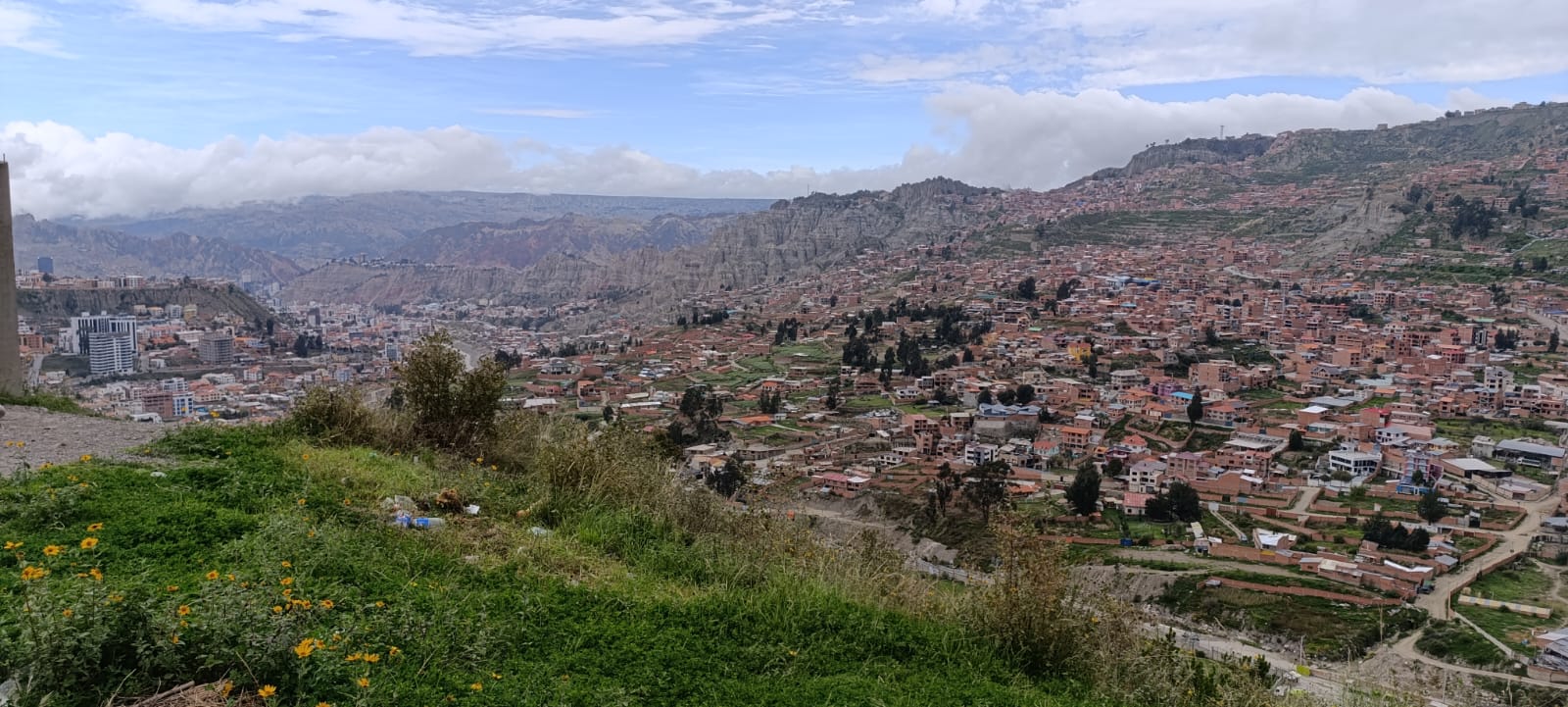 kullawadaparte5