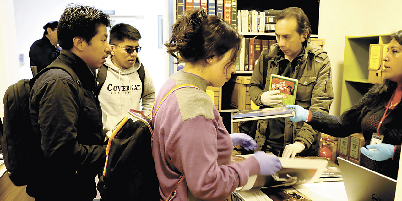 BIBLIOTECA 2 2606