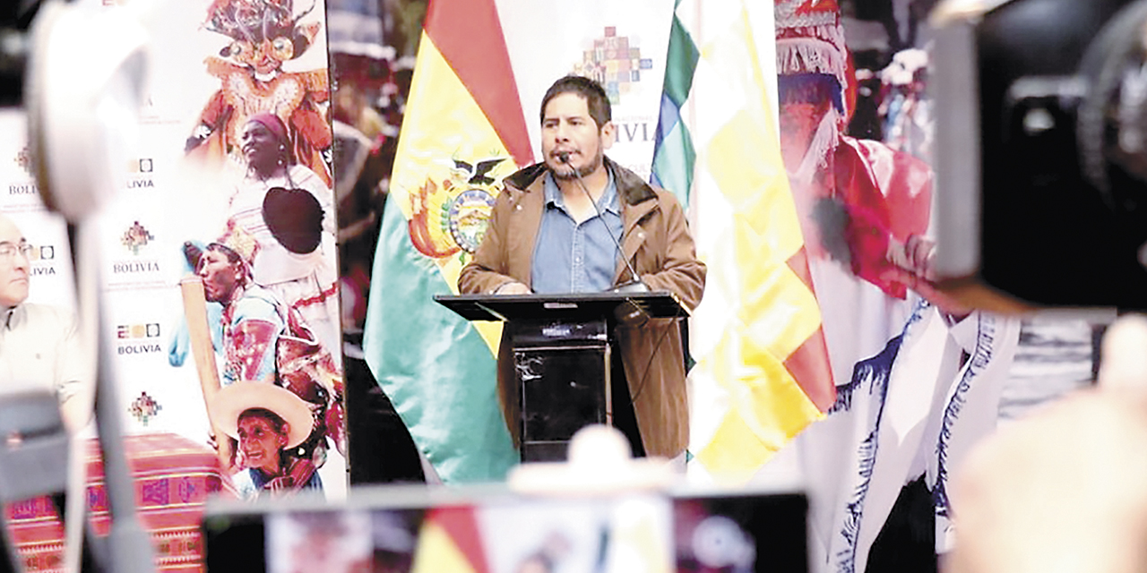 CULTURA 2706