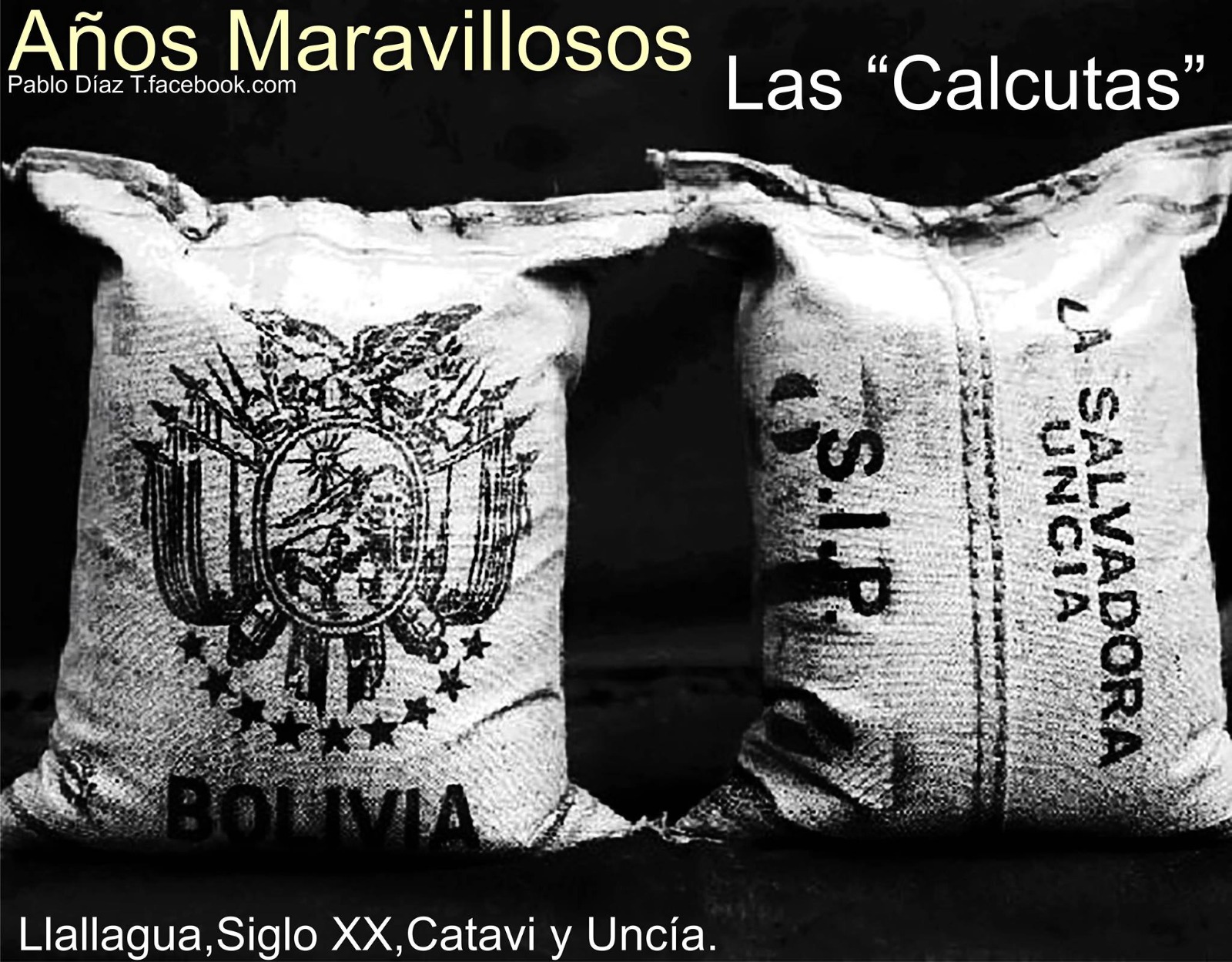 Exportación de barrilla de alta cabeza de ley de La Salvadorajpeg