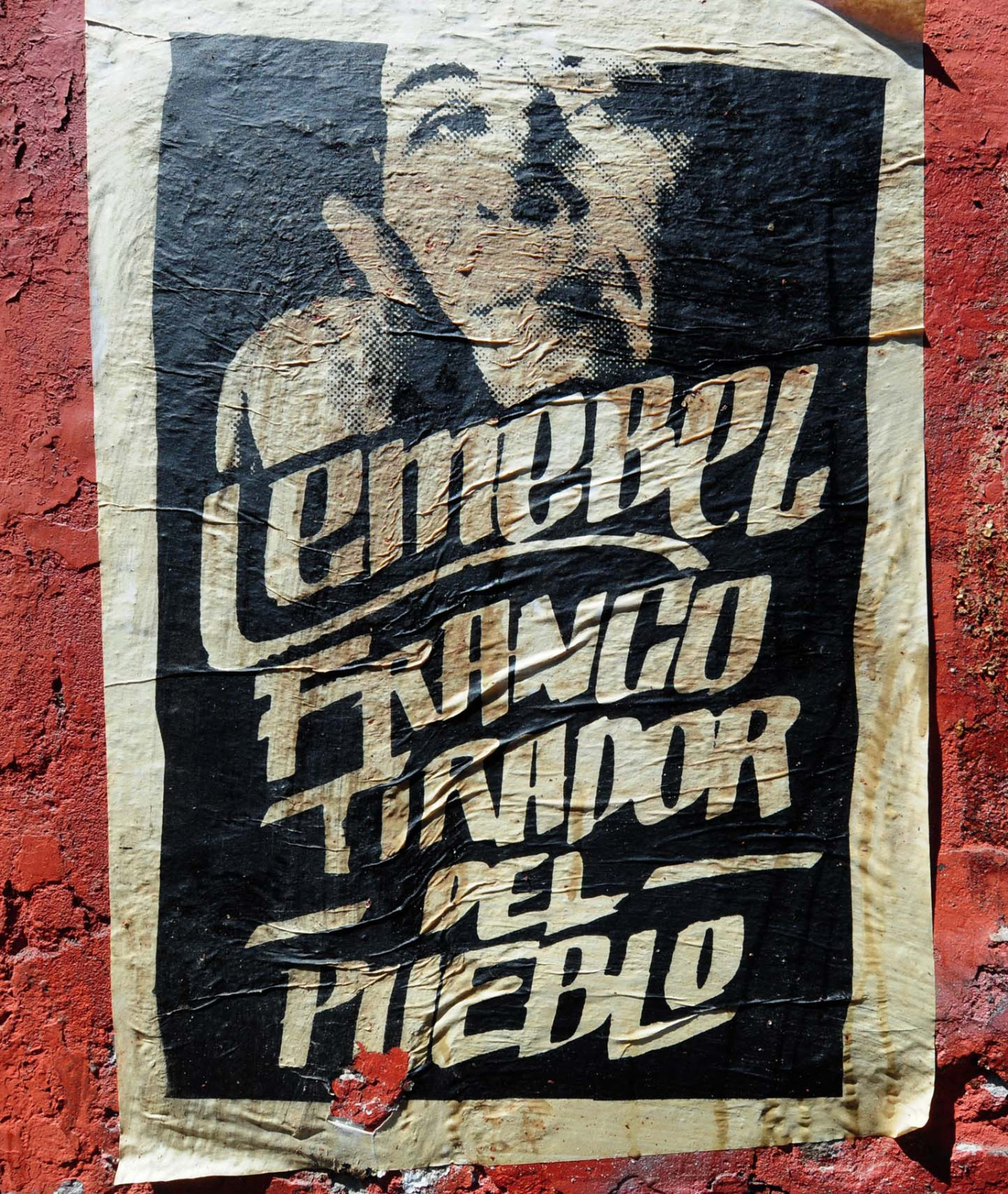retratohomenajelemebel
