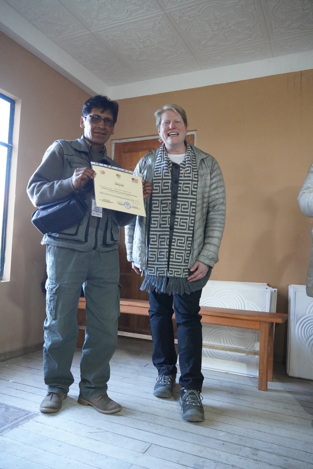 capacitacionespecializada