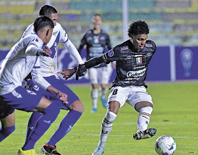 BuloBulo05055