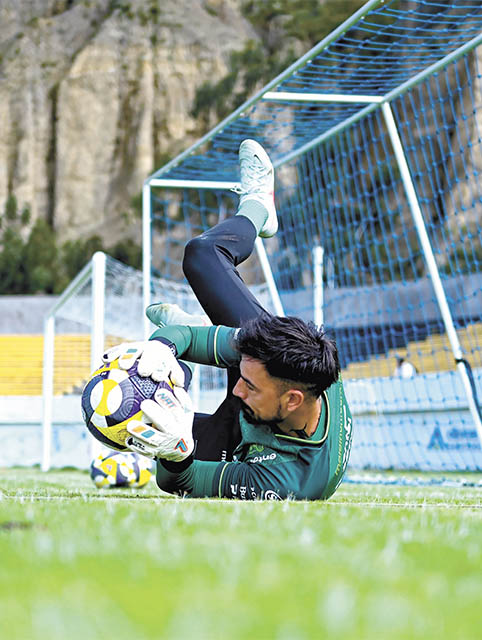 Seleccion26052