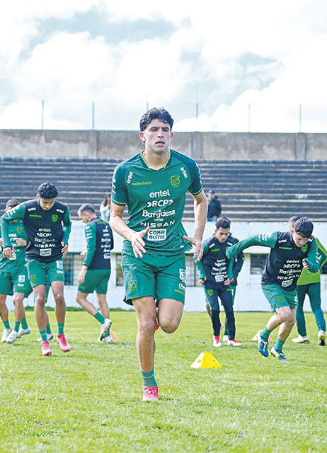 TercerosMiguel19052