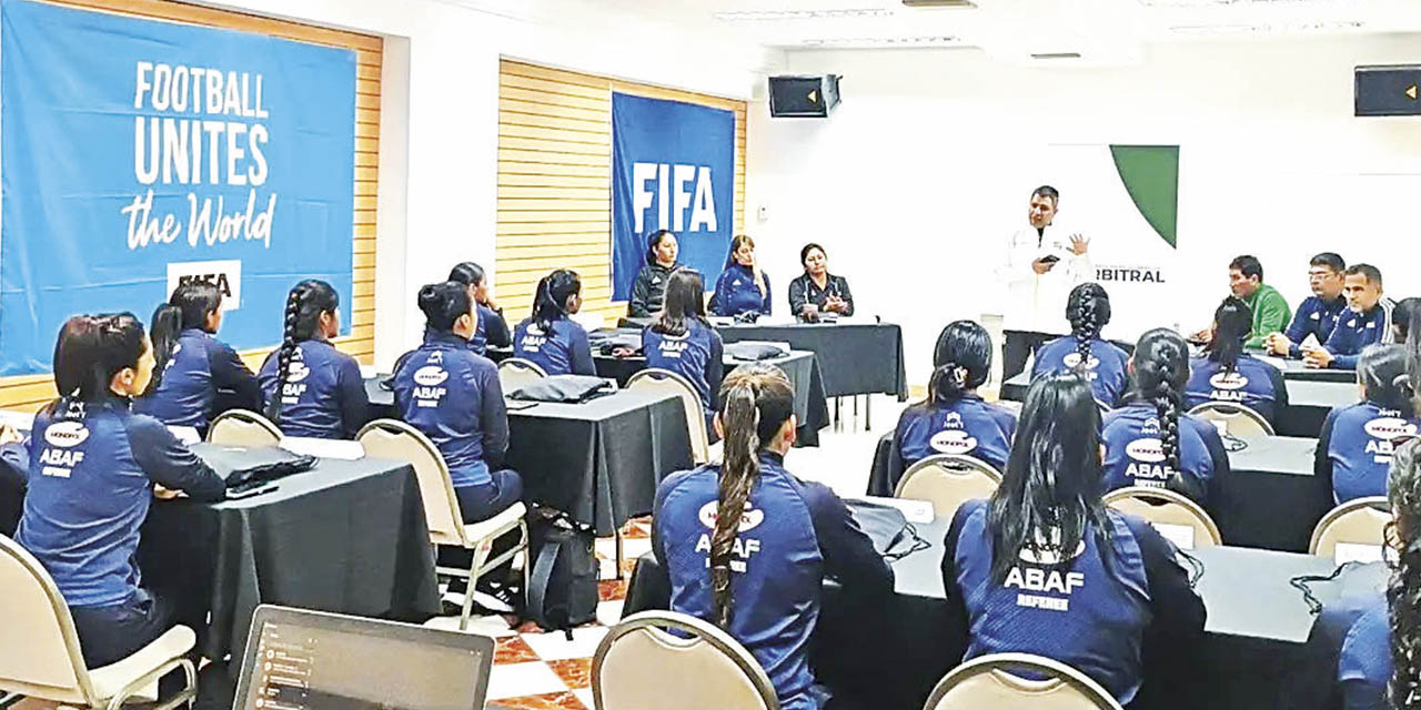 Arbitros30062