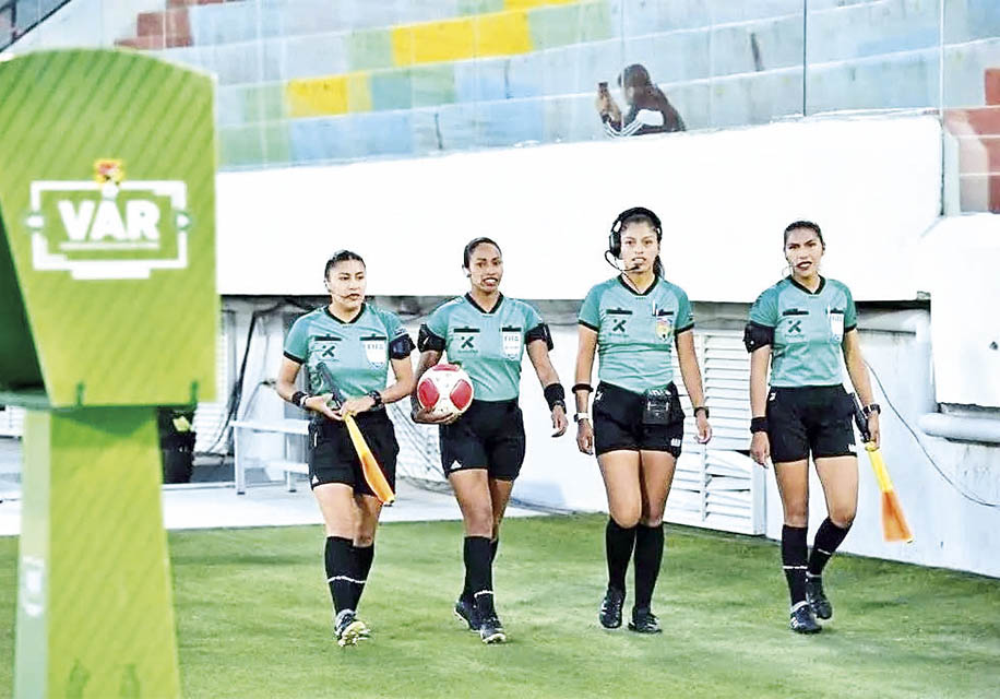 Arbitros30063