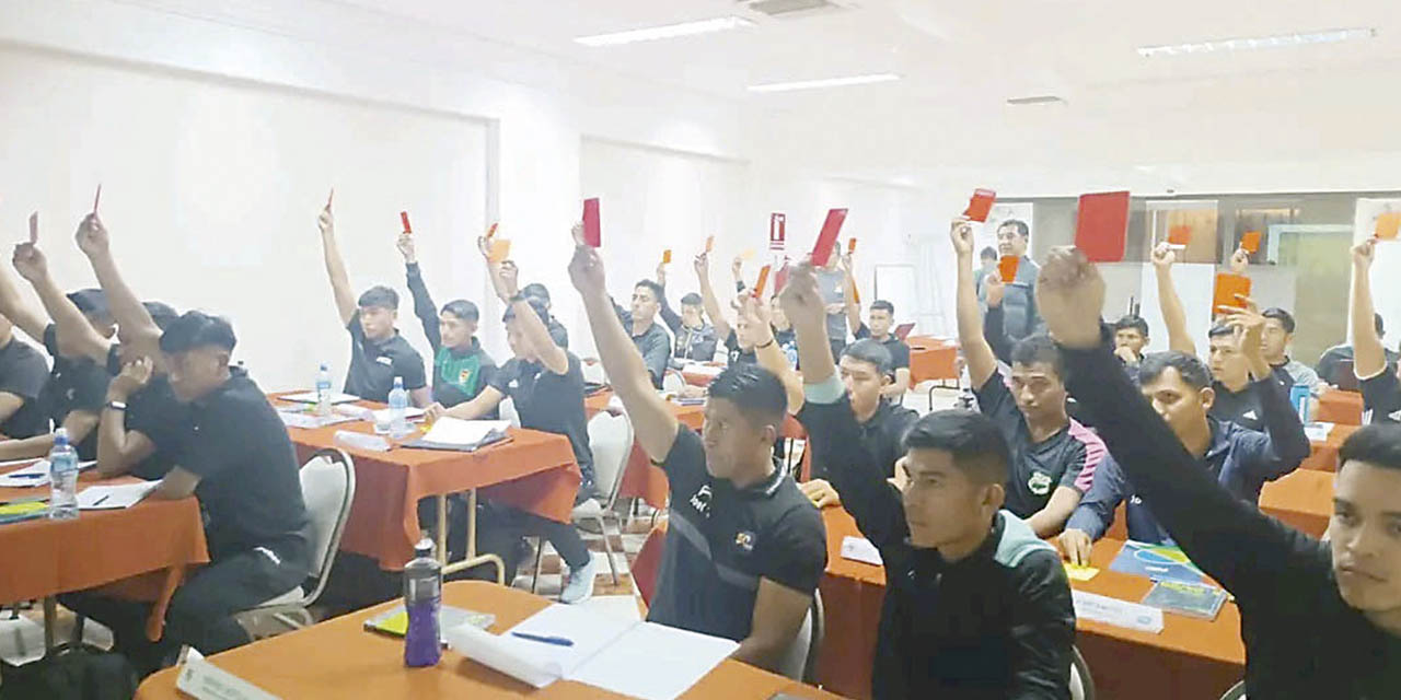 Arbitros30064