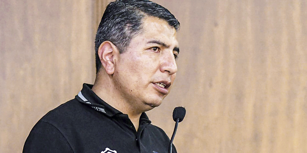 Arbitros30065