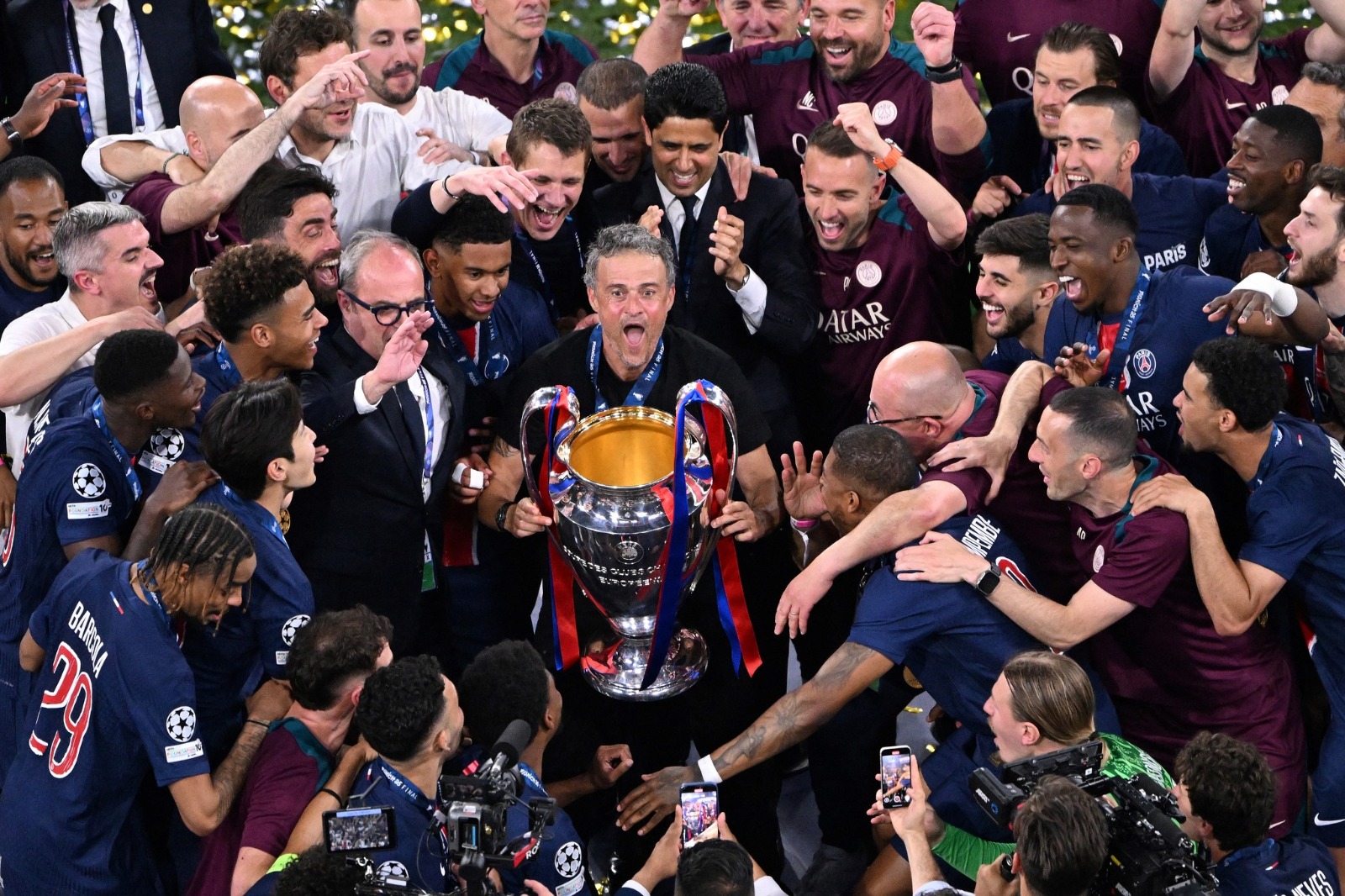 Champions01062
