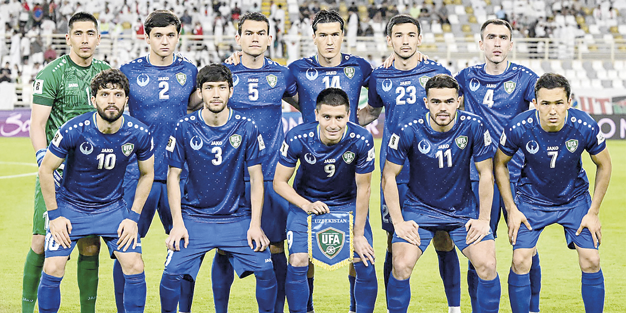 Eliminatorias09062