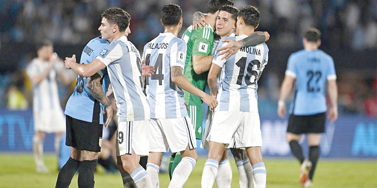 Eliminatorias09064