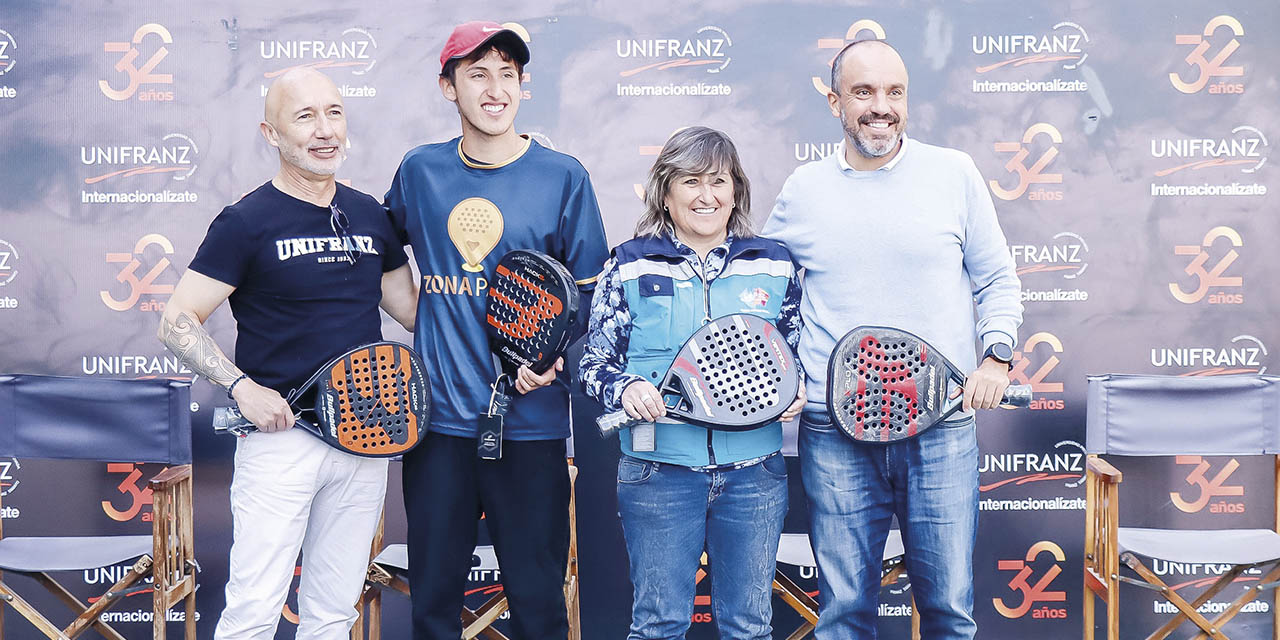 Padel16062