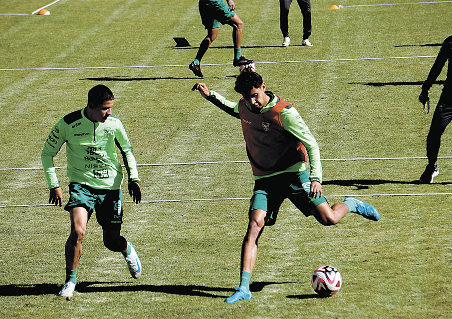 Seleccion03062