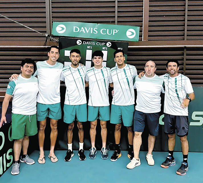 Tenis12062