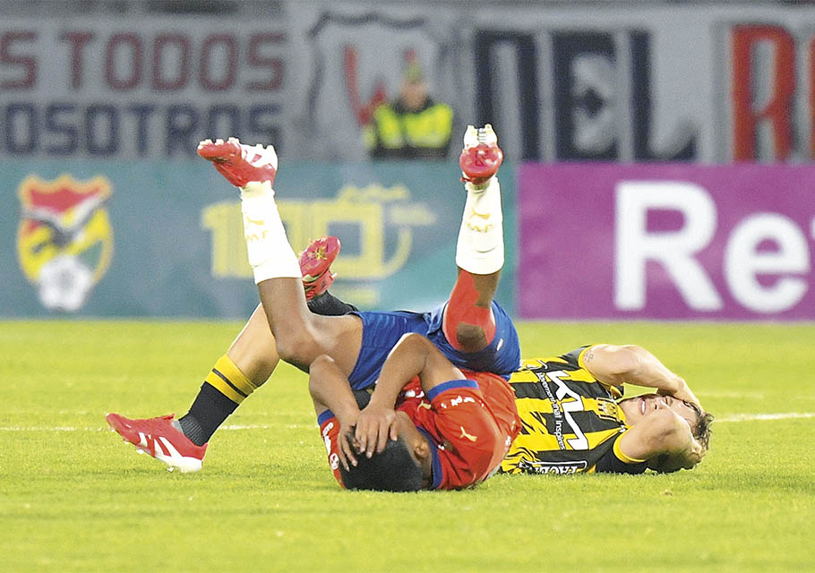 AndresWilstermann22072