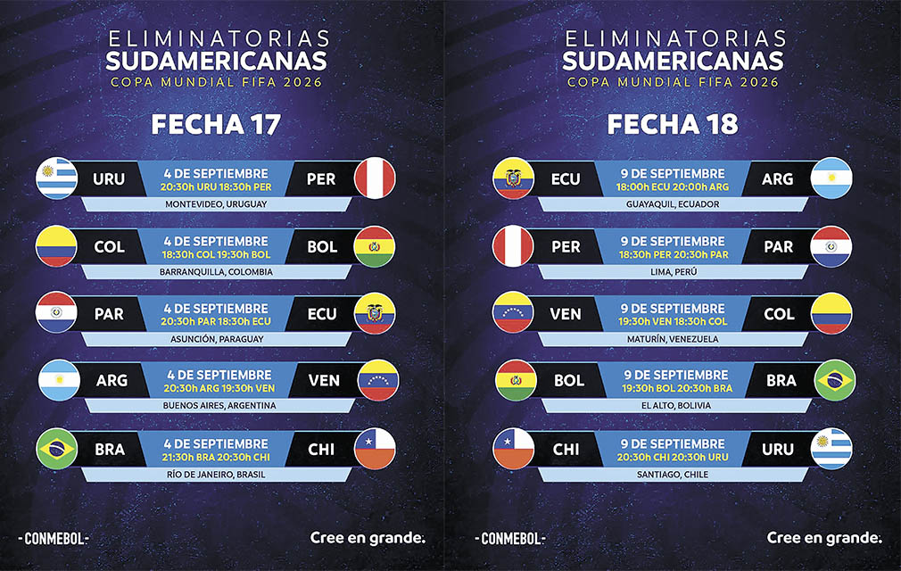 Seleccion0907 2
