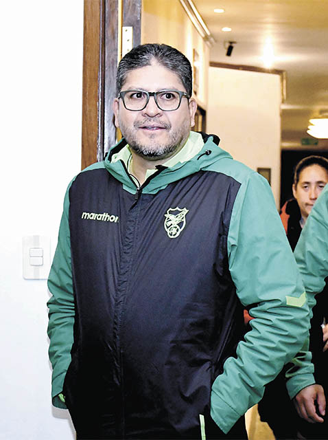 Seleccionbo25072