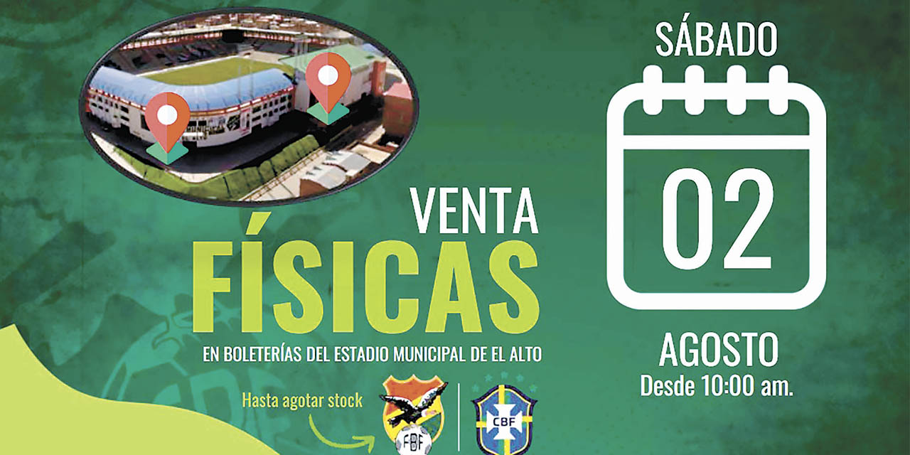 Seleccionbo2907 2