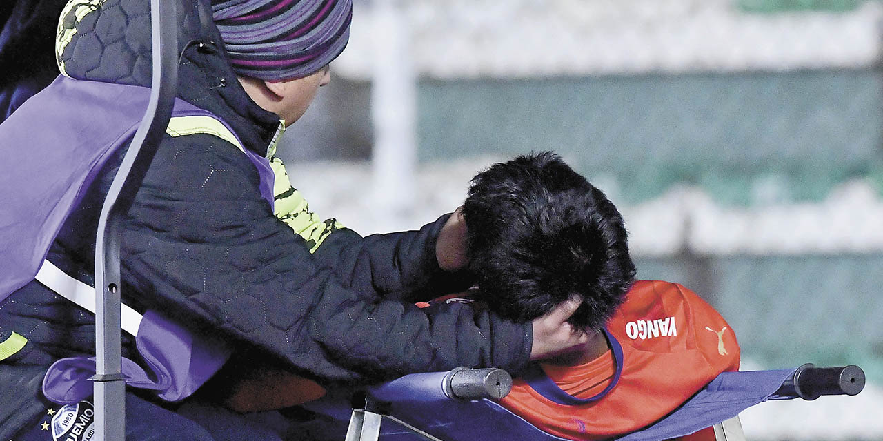 Wilstermann28072