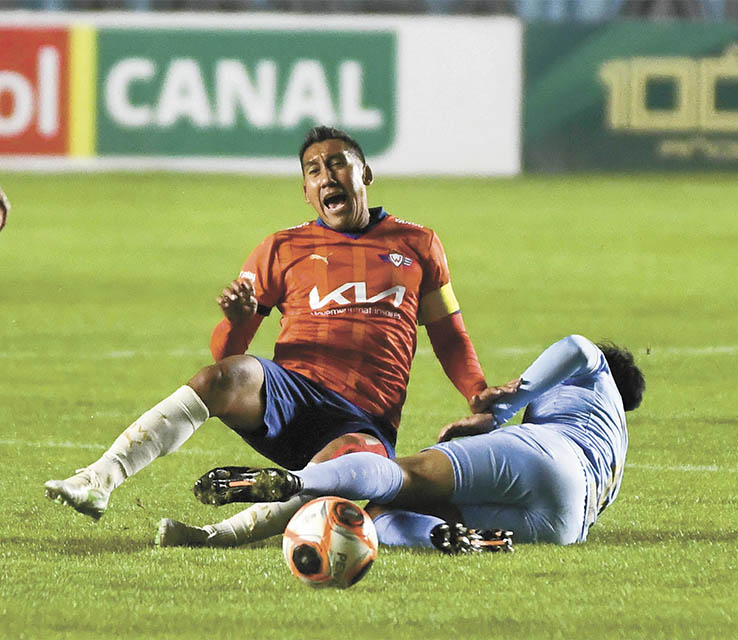Wilstermann28073