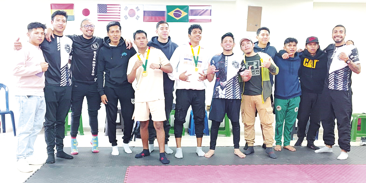 Karate04082