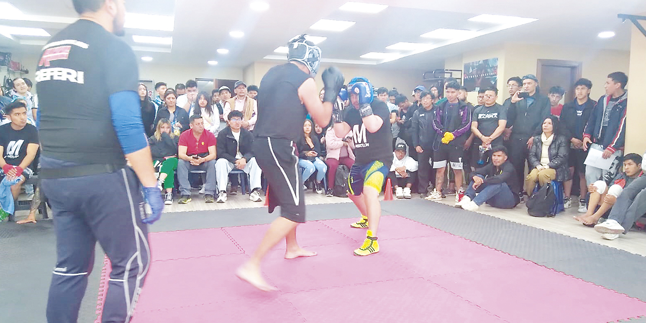 Karate04083