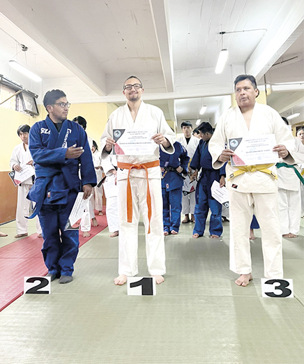 Karate04084
