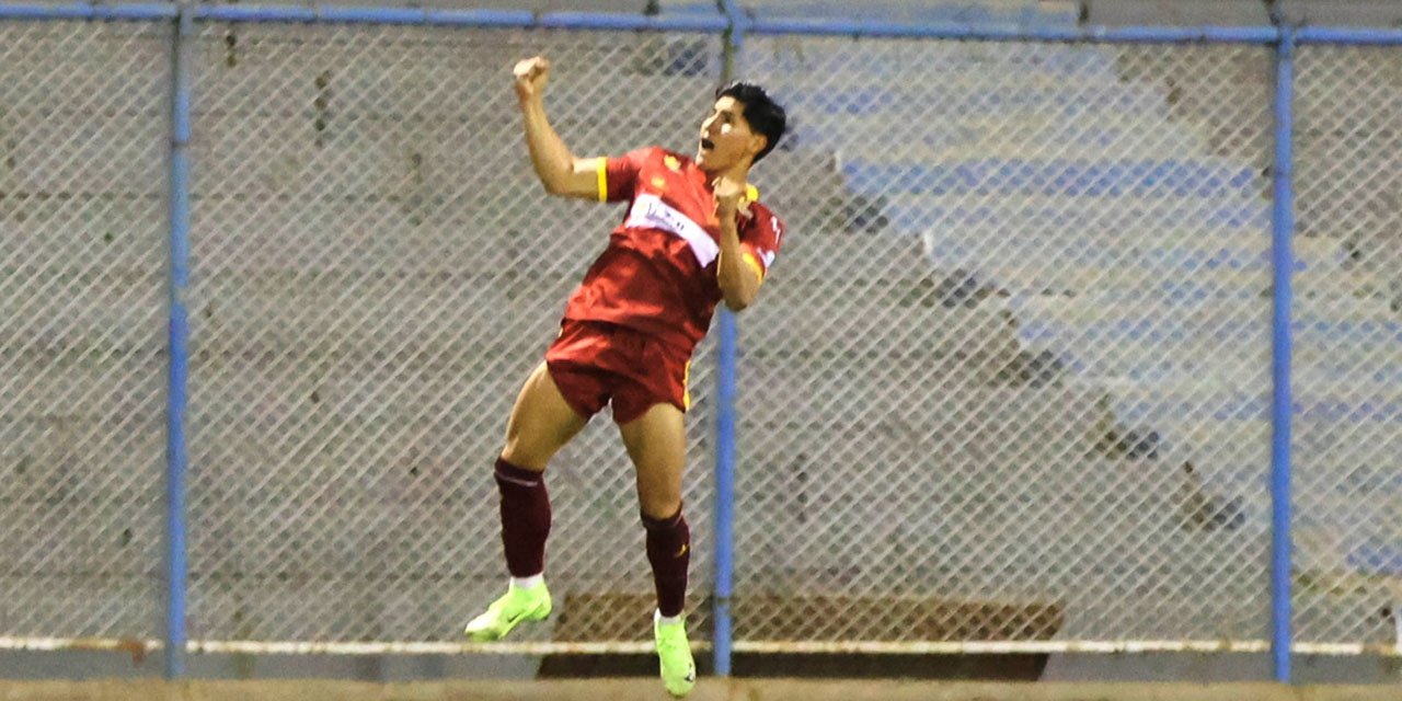 // FOTOS: APG