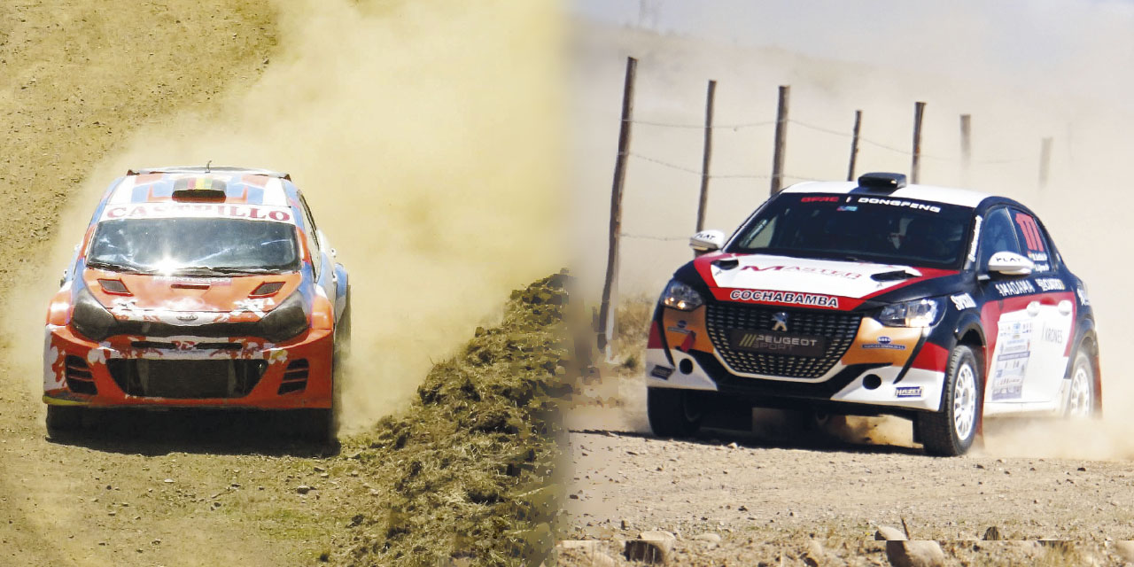 images/2025/Noticias/Deportes/09/CAREAGA_TARQUI_15-09.jpg