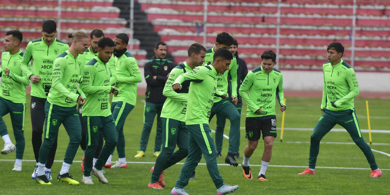 FOTO: APG