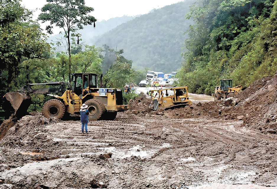 Carreteras13032