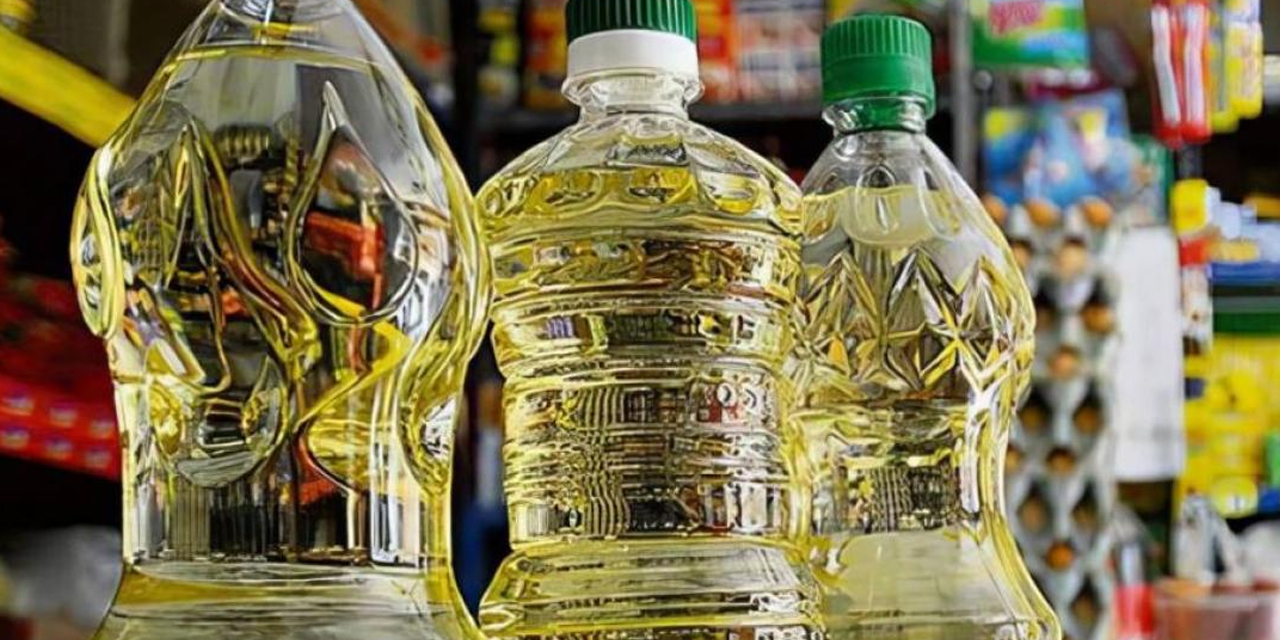 Responsabilizan a mayoristas por alza del precio del aceite, anuncian mayores controles contra especuladores