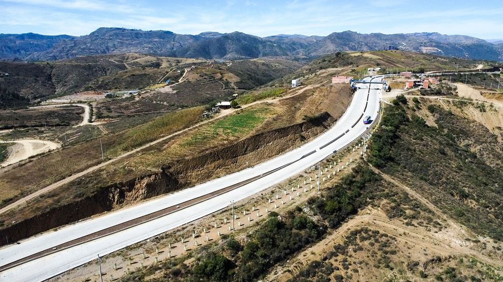 carreteraschuquisacaok