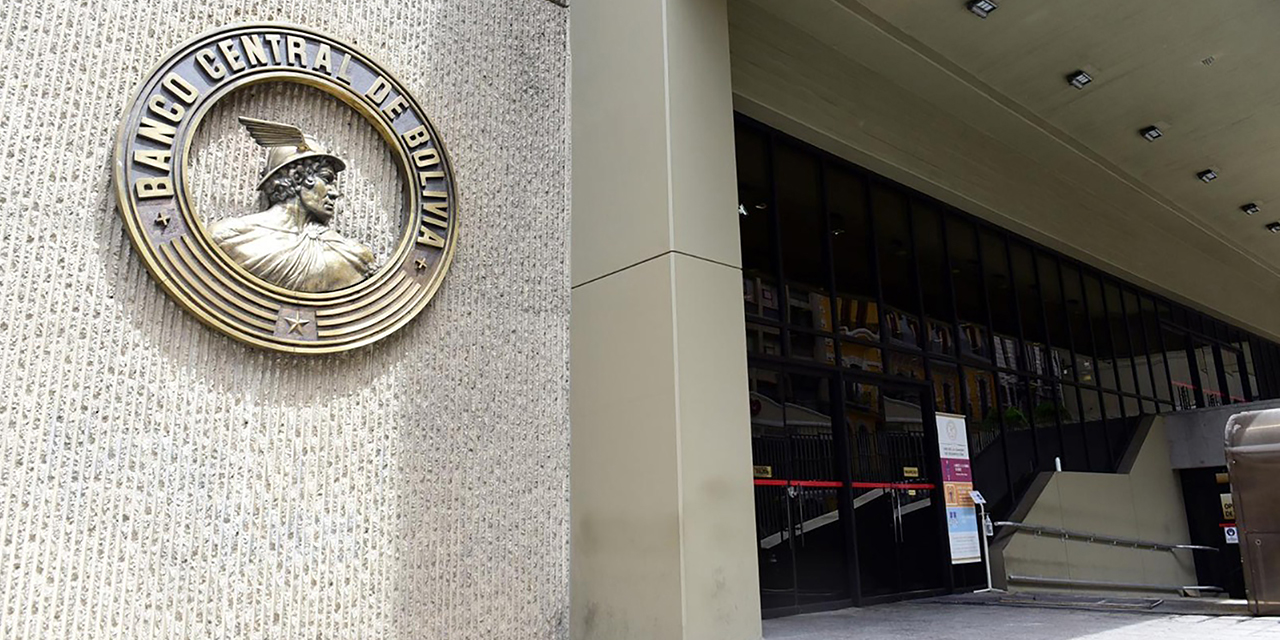 El Banco Central amplía la vigencia del fondo para créditos productivos
