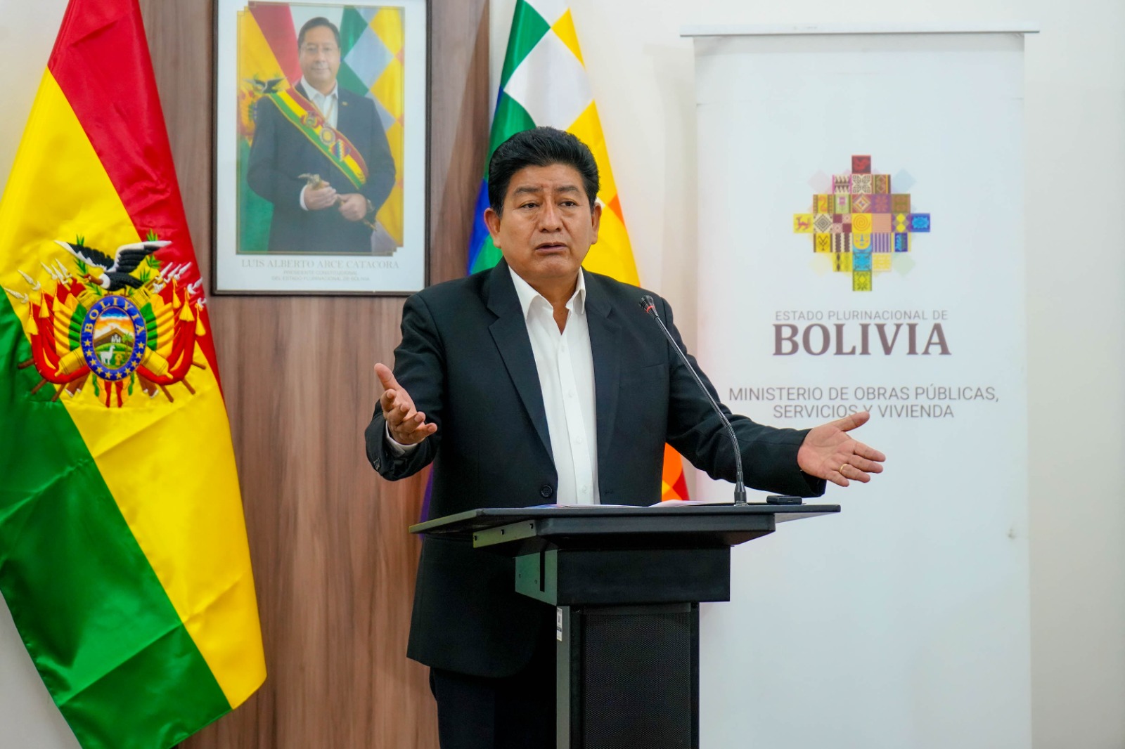 ECO MONTAÑO MOPSYV
