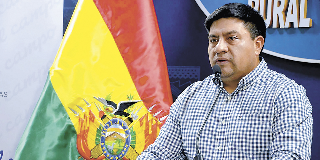 Yamil Flores