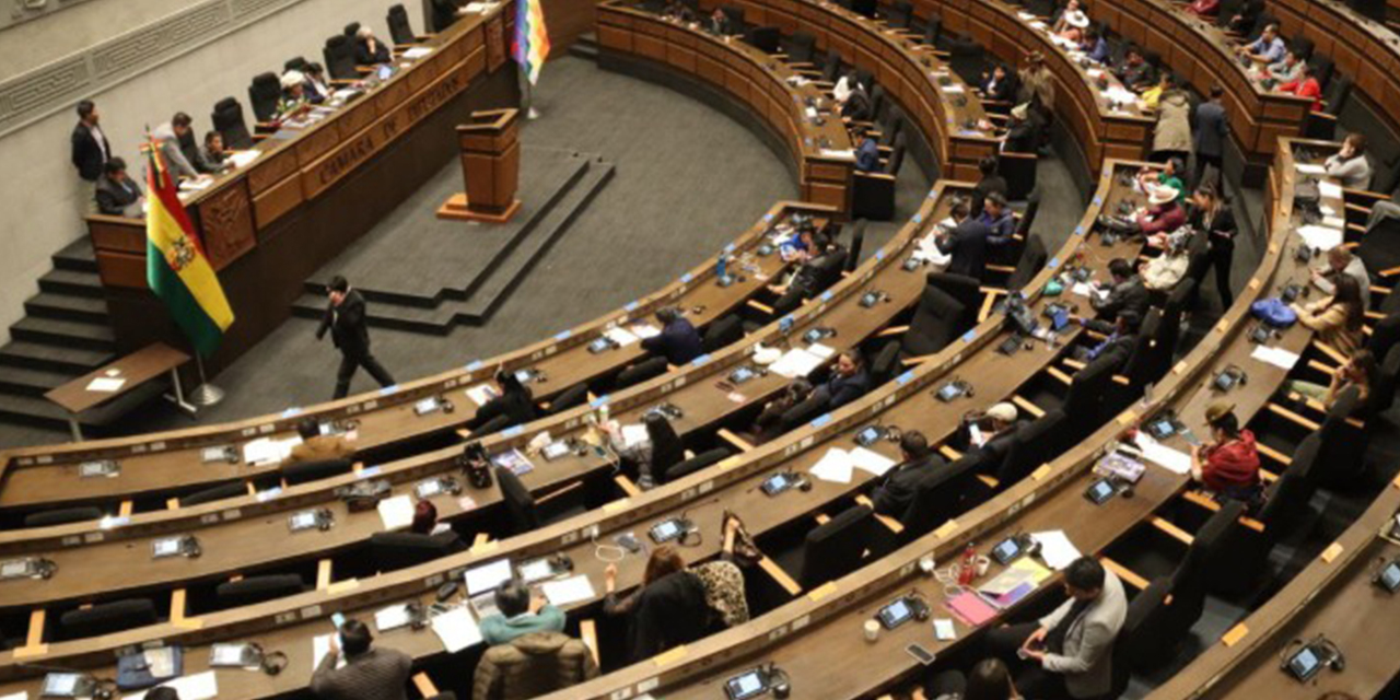Montenegro alista proyecto de ley para cumplir las recomendaciones del GAFI