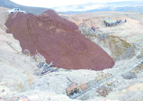 CERRO POTOSI PARALISIS2 28 07