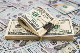 ECO DOLARES ABI
