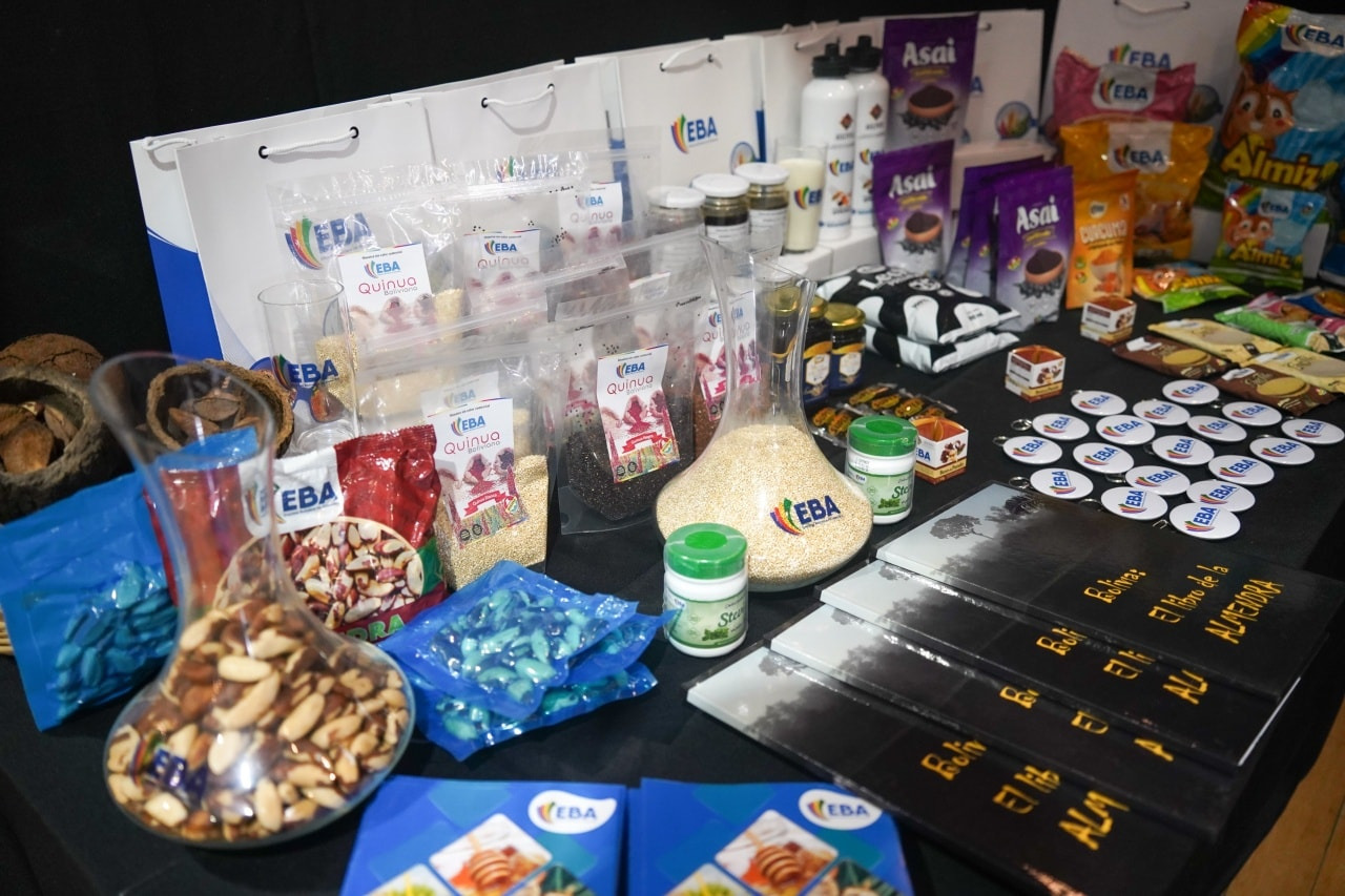 PRODUCTOS 230725