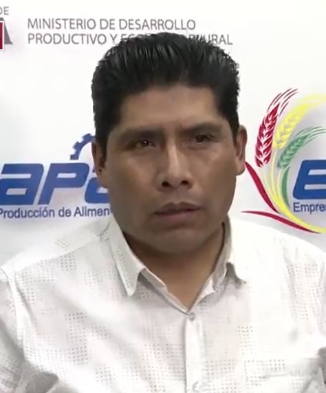 ULT FLORES FRANKLIN