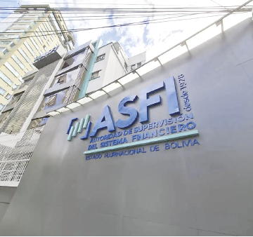 CREDITOS BANCA2 15 08